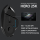 Logitech G502 Lightspeed HERO - 496237 - zdjęcie 8